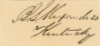 Alexander Barton S Signature-100.jpg